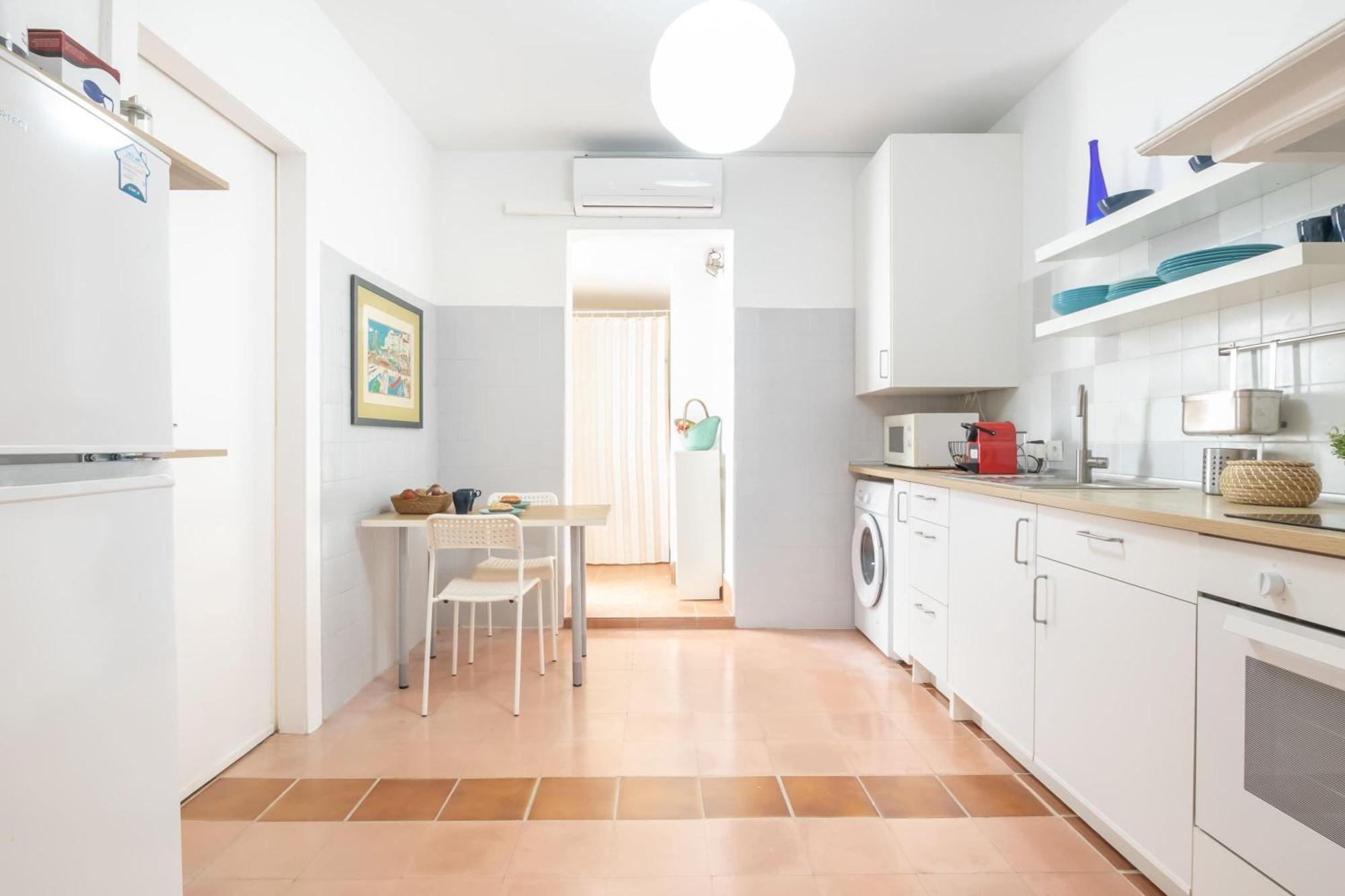Apartamento Estepona Oldtown L Exterior photo
