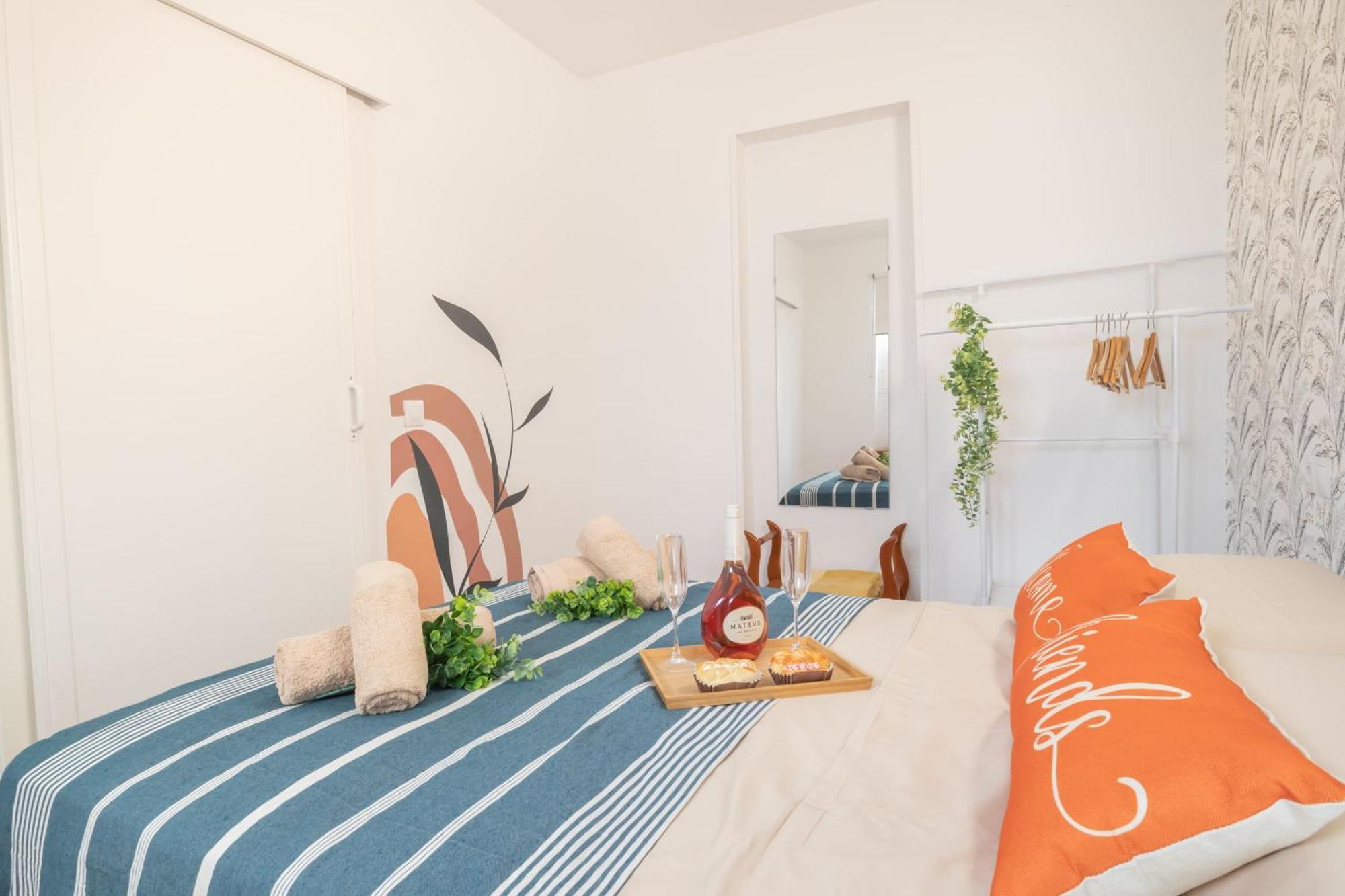 Apartamento Estepona Oldtown L Exterior photo